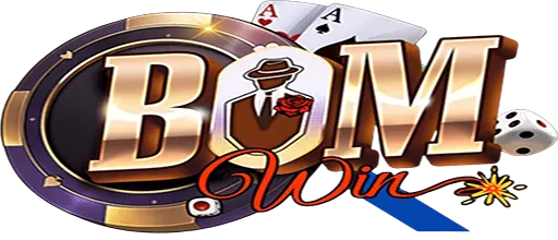 bomwin64.site