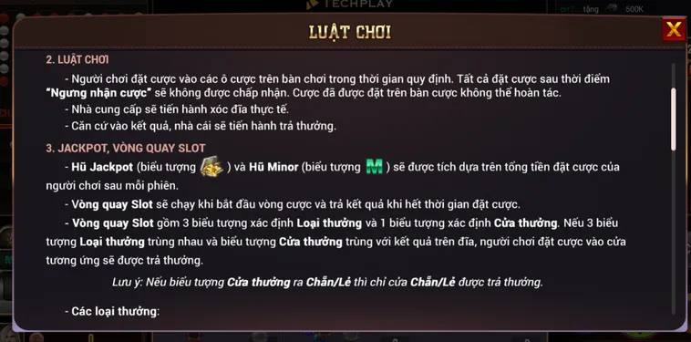 Chinh Phục Xóc Đĩa Jackpot Tại BomWin Giải Pháp Săn Thưởng Đẳng Cấp Và Uy Tín